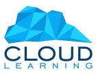 IM World 2016: polul tehnologiilor cloud