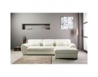 Coltare living extensibile sau fixe