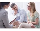 10 mituri ale divortului