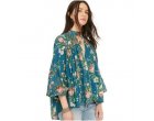 Camasi dama Ralph Lauren de firma