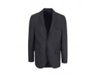 Sacouri barbati Hugo Boss si ieftine online pe ShopAlert