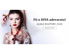 Lansare magazin online Muranos.ro