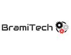Lansare magazin online Bramitech.ro