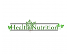 HealthNutrition, magazin naturist online cu remedii 100% romanesti