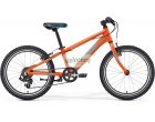 Veloteca te intampina cu cele mai cool biciclete copii