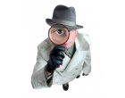 Clientul misterios, cea mai importanta resursa pentru firmele de mystery shopping