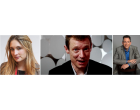 Doar cei mai buni speakeri urcă pe scena GPeC Summit – Evenimentul Anului în E-Commerce și Digital Marketing!