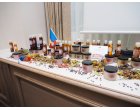 CARELESS BEAUTY, SINGURUL BRAND ROMÂNESC BREVETAT DE COSMETICĂ ORGANICĂ, S-A LANSAT ÎN FRANŢA