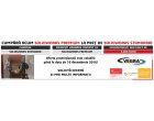 Upgrade Instant la SOLIDWORKS Premium!