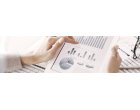 Companiile financiar-bancare folosesc modulul ERP Leasing Financiar