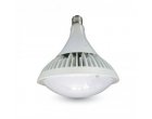 Becurile LED Industriale - O solutie de eficientizare a iluminatului LED Industrial