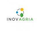 SIVECO Romania lanseaza INOVAGRIA, cea mai noua solutie de management performant al fermelor