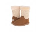 Cizme copii UGG si originale pe platforma ShopAlert