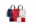 Genti dama Tommy Hilfiger originale la reduceri pe Gentuim