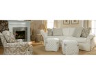 Zeci de modele de banchete, canapele si coltare furnizate de magazinul Henderson