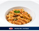 Iata tot ce nu stiai despre paste fainoase