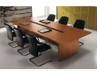 Birouri, mese de conferinta si mobilier birou pe Henderson
