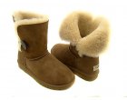 Numeroase modele de cizme dama UGG originale pe ShopAlert