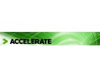 Proiectul pan-european de cercetare-inovare ACCELERATE ajuta intreprinzatorii sa se lanseze si sa se promoveze pe piata globala