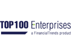 FinancialTrends lanseaza Top100Enterprises.com prima platforma din Europa de Est ce analizeaza in mod exclusiv industriile prelucratoare si le ofera in mod liber spre vanzare.