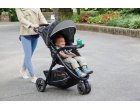 Sute de modele de carucioare copii 3 in 1 si 2 in 1 pe ShopAlert