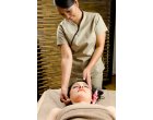 Elimina stresul si relaxeaza-te in doar 60 de minute!
