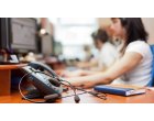 BestCall Sales & Marketing raportează dublarea cifrei de afaceri în 2016
