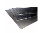 Despre tabla neagra disponibila online si la super pret pe mesterumanole.ro