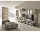 Modele originale de dulapuri, console si mobila living pe site-ul Henderson
