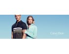Sute de pulovere dama Calvin Klein originale pe ShopAlert