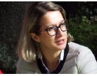 WORKSHOP DEDICAT NOILOR METODE PRACTICE DE TRATAMENT AL ADICŢIILOR – DE LA TERAPIA PRIN POVEŞTI LA TRASEE MONTANE - PE 19 NOIEMBRIE, LA BUCUREŞTI