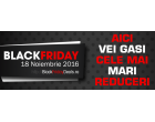Quick Mobile te invata cum sa faci shopping cu zero stres si sa ai cosul plin cu tot ce vrei