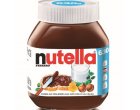 Incearca produse Italia dulci, autentice, de la ItalianShops