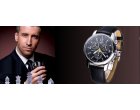 Ceasuri barbatesti Timberland, Timex si Tissot disponibile pe 360Mall