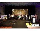 Gala Premiilor eCommerce, a 11-a ediție anuală, a desemnat Câștigătorii Anului 2016 în Comerțul Electronic Românesc!