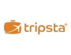 Noua aplicatie mobila tripsta pentru Android: gasirea de zboruri ieftine catre destinatii de vis devine si mai usoara!