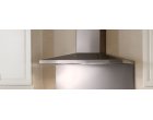Hote profesionale inox, mese si rafturi din inox pe Cominox.ro