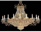 Mii de candelabre, plafoniere moderne si lustre pe DecoStores