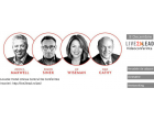 Conferinta Live2Lead - Iasi, 8 decembrie