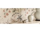 Diverse sortimente de tapet, tablouri, perdele si draperii disponibile pe Decostores