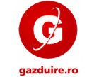 Lucruri importante la care sa fii atent atunci cand vrei sa lansezi o afacere pe Internet
