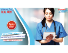 Sute de joburi in Europa pentru profesionistii din domeniul medical disponibile la Targul Virtual