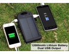 Idei de cadou pentru Craciun: de ce sa alegi o baterie externa?