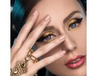 Vino sa vizitezi Academia de Make-up Georgiana Codinca!
