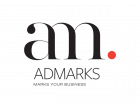 AdMarks participă la „Cele mai inovatoare companii” 2016 – a 3-a ediție a evenimentului organizat de Business Magazin