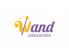 SIVECO Belgia anunta lansarea Wand.education™ - platforma care ii ajuta pe profesori sa creeze usor lectii interactive