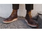 Oferta ShopAlert de ghete barbati Prada, Ralph Lauren si Timberland
