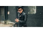 Gecile de barbati Gant, Guess si Jack & Jones de pe ShopAlert
