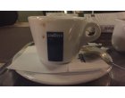 6 sfaturi pentru a scapa de dependenta de cafea