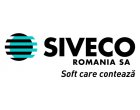 Raportul de Sustenabilitate SIVECO Romania castiga faza nationala a competitiei Deloitte Green Frog Award 2016